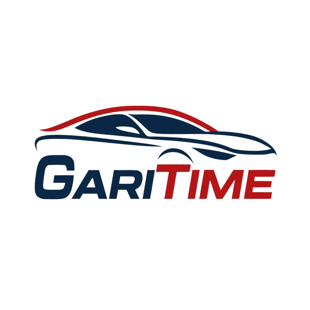 Garitime